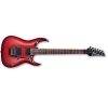 Ibanez RGA42TFMZ - TRB 6 String Electric Guitar