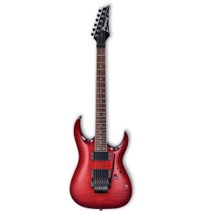 Ibanez RGA42TFMZ - TRB 6 String Electric Guitar