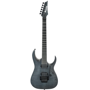 Ibanez RGAIX6FMT TGF Premium 6 String Electric Guitar