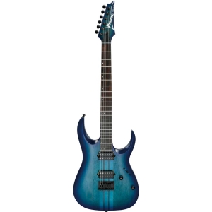 Ibanez RGAT62 SBF RGA Standard Series Electric Guitar 6 Strings