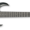 Ibanez RGD Prestige RGD2127Z - ISH 7 String Electric Guitar