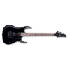Ibanez RGD320Z - BK 6 String Electric Guitar Ibanez RGD320Z - BK 6 String Electric Guitar
