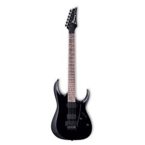 Ibanez RGD320Z - BK 6 String Electric Guitar