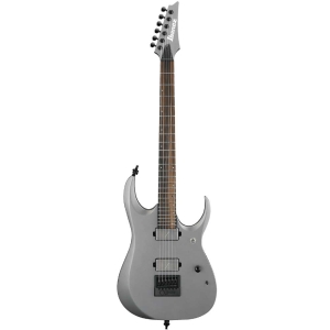 Ibanez RGD61ALET MGM Axion Label Evertune Bridge Electric Guitar 6 String with Gig bag