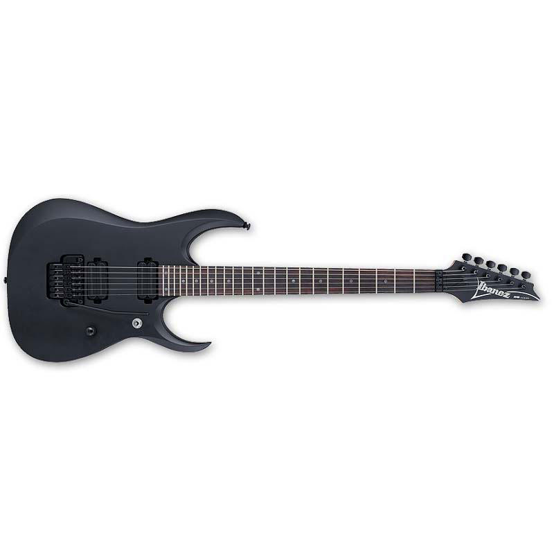 Ibanez 420 clearance
