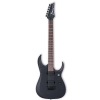 Ibanez RGD421- BKF 6 String Electric Guitar