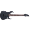 Ibanez RGD421- BKF 6 String Electric Guitar