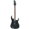 Ibanez RGR321EX - BK 6 String Electric Guitar