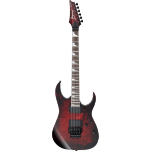 Ibanez RGR420EX - RAR 6 string Electric Guitar