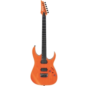 Ibanez RGR5221 TFR RGR Prestige 6 String Electric Guitar