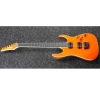 Ibanez RGR5221 TFR RGR Prestige 6 String Electric Guitar