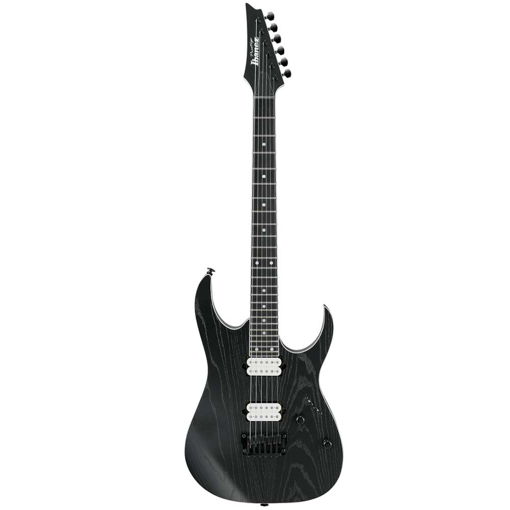 Ibanez RG Prestige RG652AHBF-WK 6 string Electric Guitar
