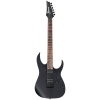 Ibanez RGRT421 WK RGRT Series Electric Guitar 6 Strings with Gig Bag