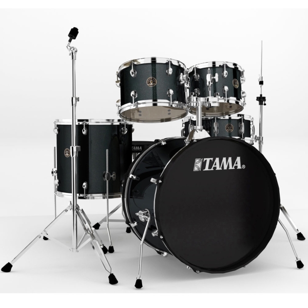 Tama Rhythm Mate RM52KH5 CCM 5 Pcs Drum Kit
