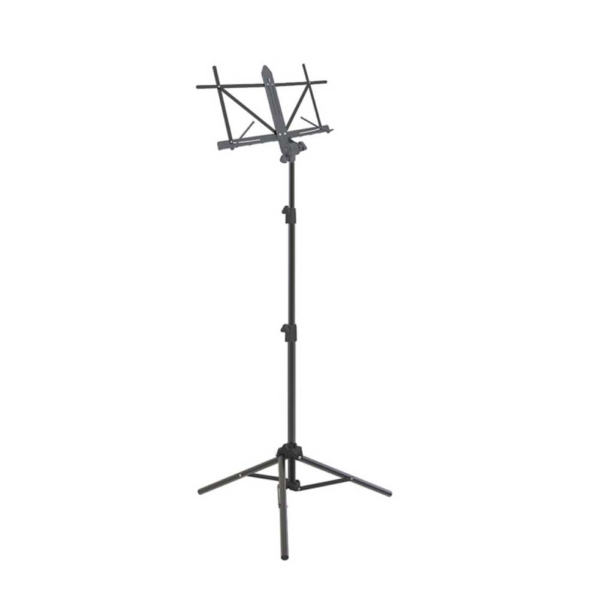 IA Stands RS1 Multipurpose Music Stands
