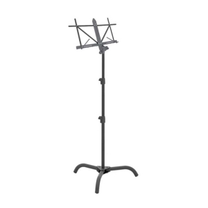 IA Stands RS2 Multipurpose Music Stands