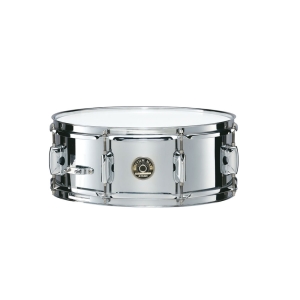 Tama RSS1455 Metal 5.5"x14" Snare Drum