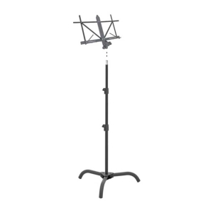 IA Stands RT10 Multipurpose Music Stands