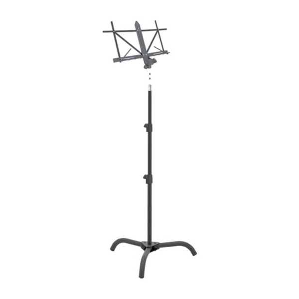 IA Stands RT10 Multipurpose Music Stands