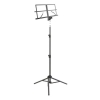 IA Stands RT11 Multipurpose Music Stands