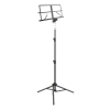 IA Stands RT11 Multipurpose Music Stands IA Stands RT11 Multipurpose Music Stands