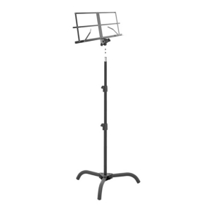 IA Stands RT12 Multipurpose Music Stands