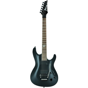 Ibanez S Standard S520EX - BBK 6 String Electric Guitar