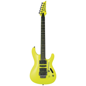 Ibanez Premium S1XXV - FYE 6 String Electric Guitar