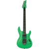 Ibanez Premium S1XXV - FGR 6 String Electric Guitar Ibanez Premium S1XXV - FGR 6 String Electric Guitar