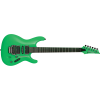 Ibanez Premium S1XXV - FGR 6 String Electric Guitar