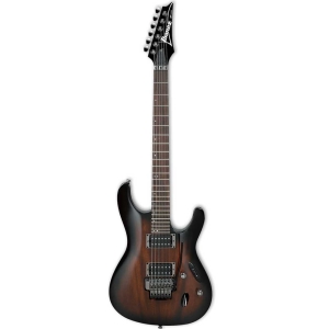 Ibanez S520 TKS S Standard Electric Guitar 6 Strings