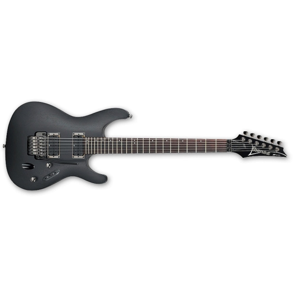 Ibanez S520 WK S Standard Series Electric Guitar 6 Strings