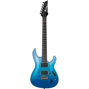 Ibanez S Standard S521-OFM 6 String Electric Guitar