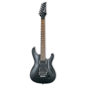 Ibanez S Standard S420 - WK 6 String Electric Guitar