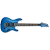 Ibanez S Standard S570DXQM - BBB 6 String Electric Guitar