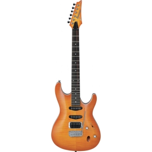 Ibanez SA460FM ABB SA Standard 6 String Electric Guitar