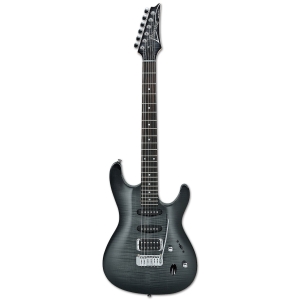 Ibanez SA Standard SA160FM - TGB 6 String Electric Guitar