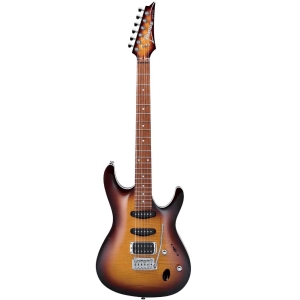 Ibanez SA260FM VLS SA Standard Electric Guitar 6 Strings