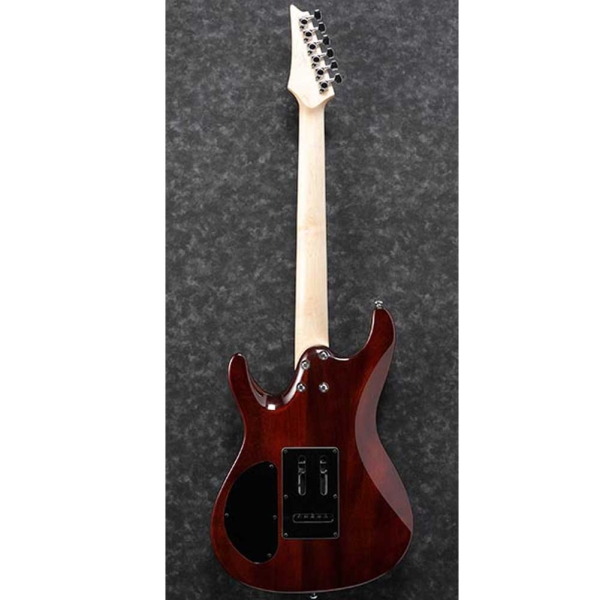 Ibanez SA360NQM BMG SA Standard Electric Guitar 6 String