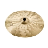 Sabian HHX Legacy Ride 20" Cymbal 12010XLB