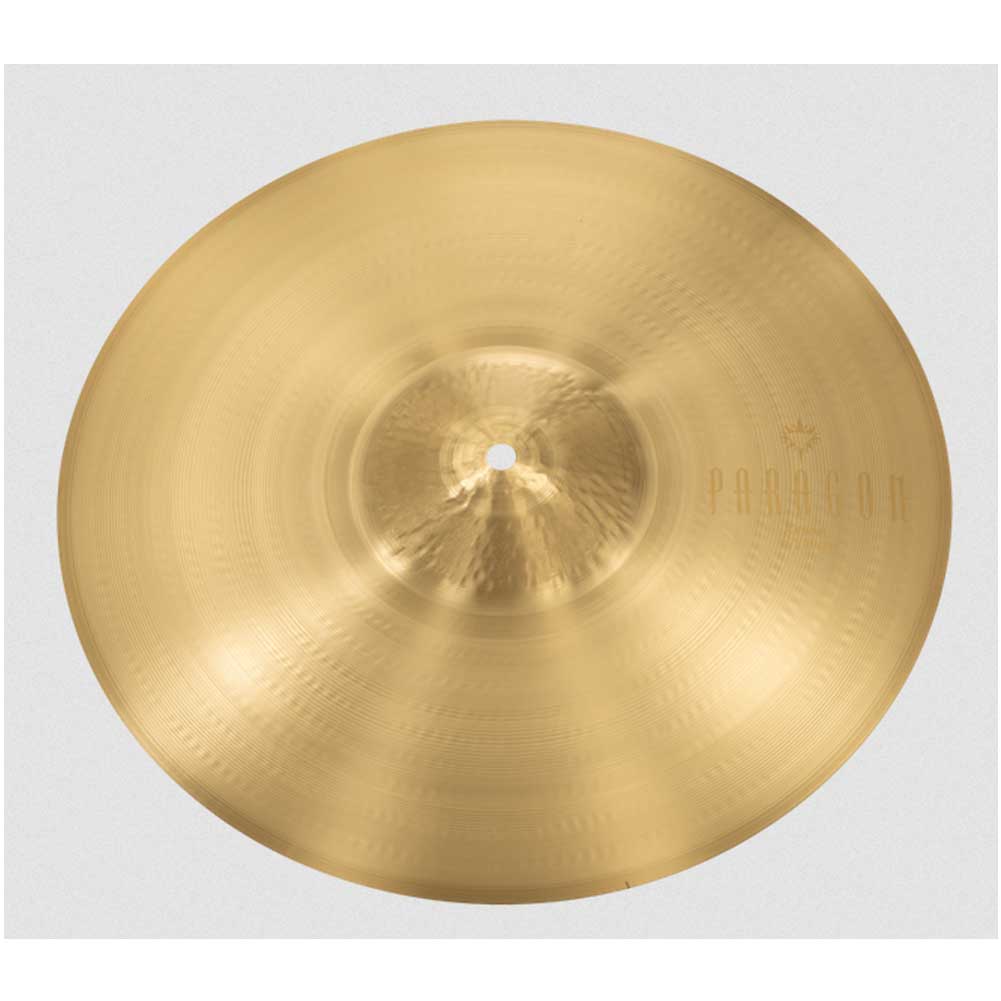 Sabian Paragon Crash 16" Cymbal NP1608B