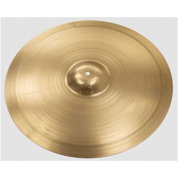 Sabian Paragon Ride 22" Cymbal NP2214B