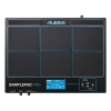 Alesis SamplePad Pro 8-Pad Percussion and Sample-Triggering Instrument-SAMPLEPADPROXEU