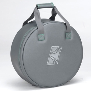 Tama SB1465DO Special Snare Drum Bag Ltd Edition