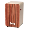 Sela Cajon CaSela Pro Tineo SE-011 Sela Cajon CaSela Pro Tineo SE-011