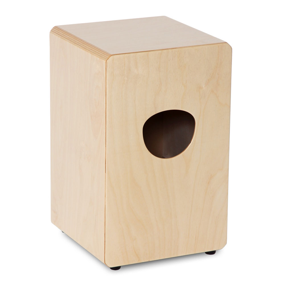 Sela SE 052 Varios Cajon Blue Explore the Sela Sound ! Sela SE 052 Varios Cajon Blue Explore the Sela Sound !