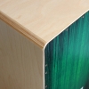 Sela SE 053 Varios Cajon Green Explore the Sela Sound !