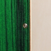 Sela SE 053 Varios Cajon Green Explore the Sela Sound !