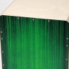 Sela SE 053 Varios Cajon Green Explore the Sela Sound !