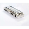 Seydel 16601G Blues Lightning 1847 Diatonic Key G harmonica